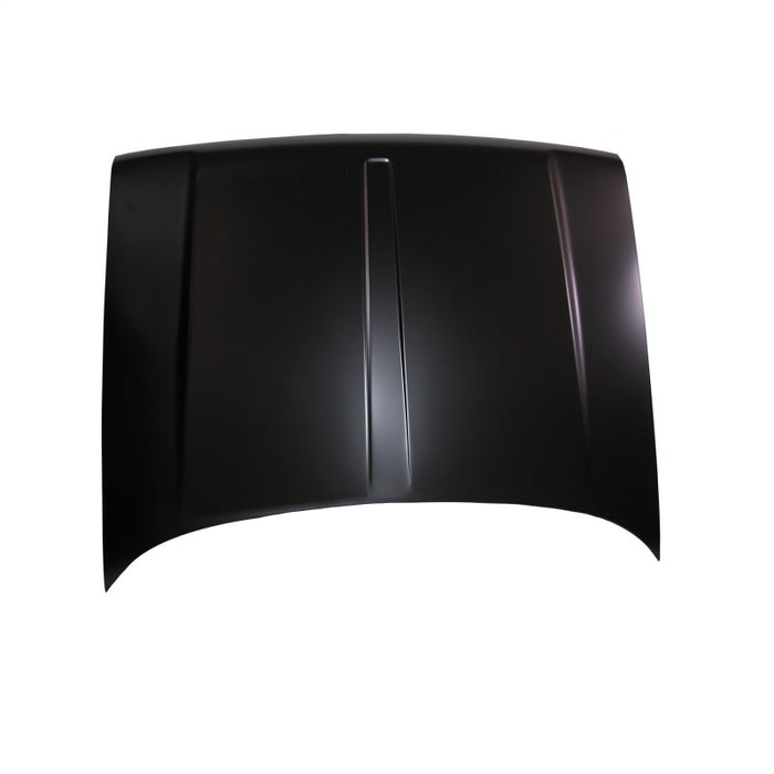 Omix-ada OMI12037.01 Jeep Hood Panel
