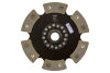 ACT 6212010 ACT Race Clutch Discs