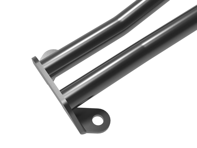 aFe 450-752001-G AFE Strut Braces