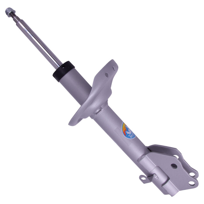 Bilstein 22-320209 16-17 Subaru Crosstrak/ 13-15 Subaru Crosstrak VX B8 TerraSport Front Left Shock