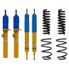 Bilstein 46-180582 BIL B12 Series Suspension Kits