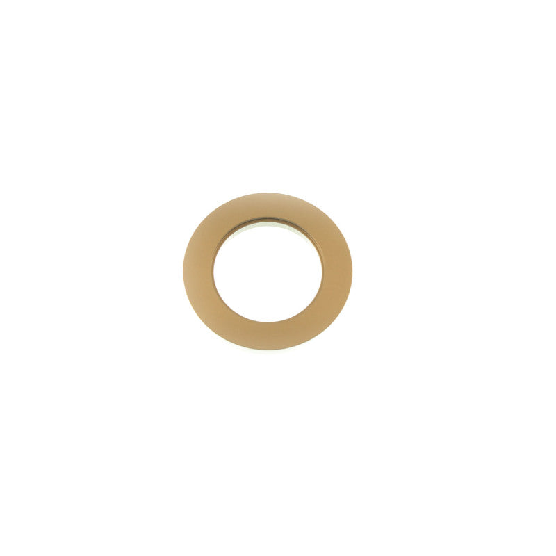 Bilstein 24-069052 B6 2003 Mercedes-Benz E320 Base Sedan Front 46mm Monotube Shock Absorber