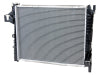 aFe 46-53211 AFE BladeRunner OE Radiators