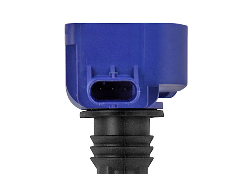 aFe 77-92007-MC AFE Ignition Coils