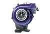 ATS Diesel ATS Aurora 4000 VNT Turbo Kits 202-402-4290