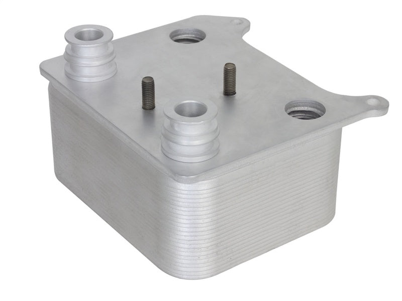aFe 46-80001 AFE Oil/EGR Coolers
