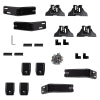 ARB 3700080 ARB Roof Rack Kits