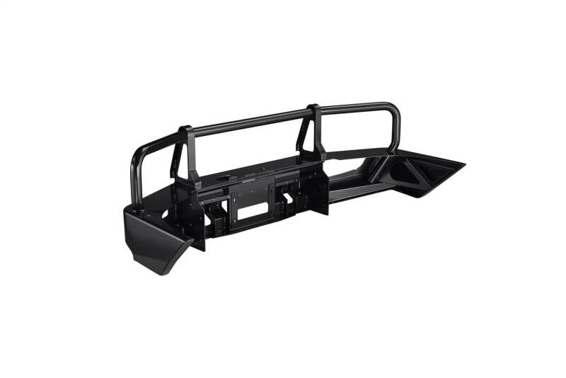 ARB 3421540 ARB Bull Bars