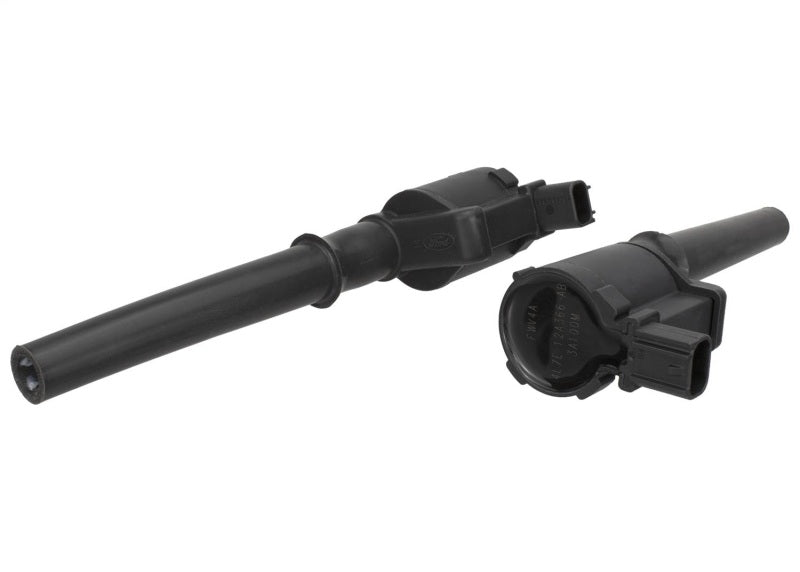 Ford Racing M-12029-4V 07-14 Mustang SVT 4V Ignition Coil Set
