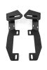 Addictive Desert Designs ADD Brackets and Hardware - AC1401801NA