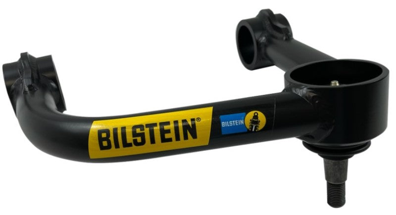 Bilstein 51-304690 10-21 GX460 / 03-09 GX470 / 03-21 4Runner / 07-14 FJ Cruiser B8 Front Upper Control Arm Kit