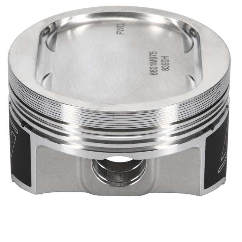 Wiseco K601M975 Subaru EJ22 Inv Dome -20cc 97.5mm Piston Shelf Stock Kit