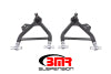 BMR Suspension AA036H BMR Control Arms