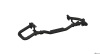 ARB 3640150 ARB Summit Rear Step Towbars