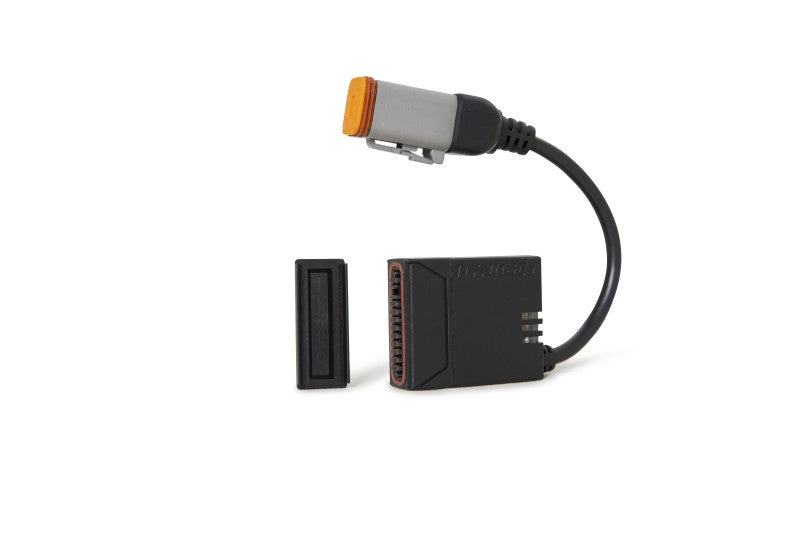 Dynojet PV4-15-03 2021 Harley-Davidson Power Vision 4