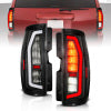ANZO 311487 ANZ LED Taillights