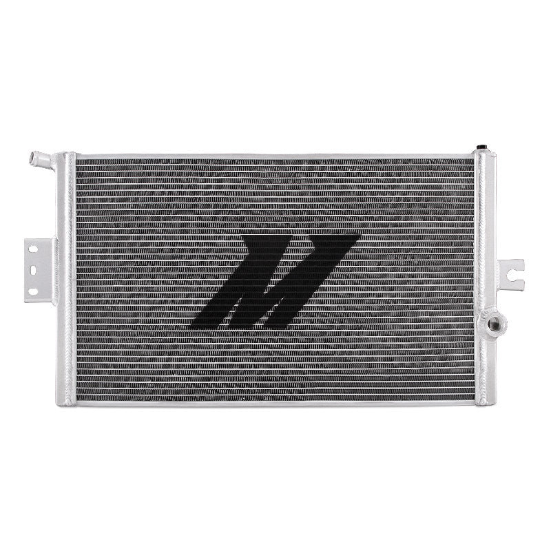 Mishimoto MMHE-Q50-16 16+ Infiniti Q50/Q60 3.0T Performance Heat Exchanger