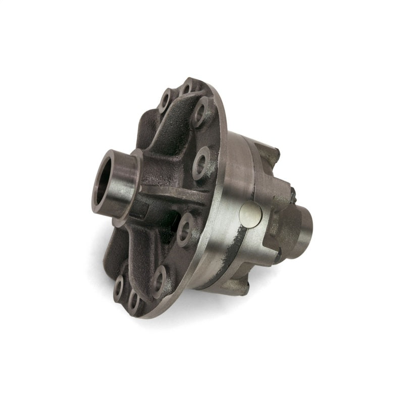 Eaton 225SL29A Detroit Locker Differential 35 Spline 1.50in Axle Shaft Diameter 4.56 & Up Ratio Dana 60HD
