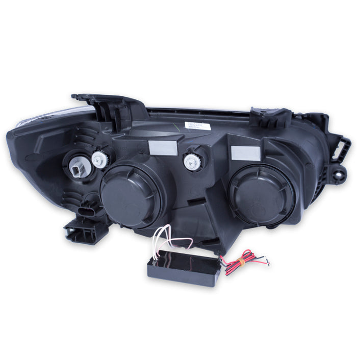 ANZO 121488 ANZ LED/Projector Headlights