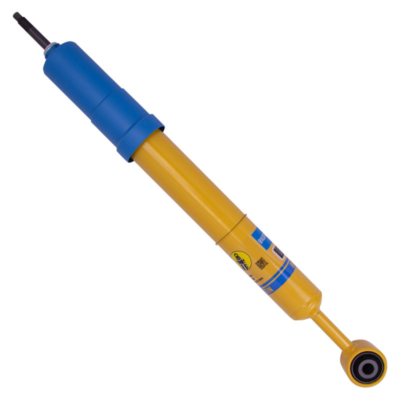 Bilstein 24-329064 4600 Series 10-22 Toyota 4Runner/ 10-14 Toyota FJ Front Monotube Shock Absorber