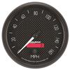 AutoMeter AM GT Gauges - 8089