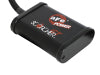 aFe 77-47401 AFE Scorcher Module