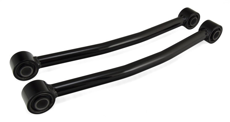 Air Lift 78670 Performance 17-25 Audi A4 / A5 / S4 / S5 Rear Air Suspension Lowering Kit