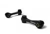 Perrin Performance PSP-SUS-237 PERRIN 08-21 Subaru WRX / 09-21 STI / 13-25 BRZ & GR86 / 10-14 LGT FXT Rear Endlinks (Poly)