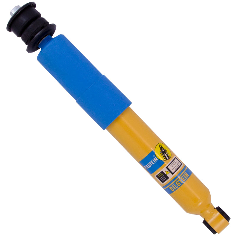 Bilstein 24-284707 B6 4600 Series 2017-2020 Ford F-250 / F-350 Super Duty (2WD) Front Monotube Shock Absorber