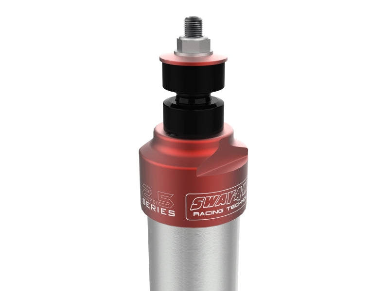 aFe 102-0056-02 22-23 Toyota Tundra V6 3.4L (tt) Sway-A-Way 2.5in Rear Shock Kit