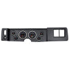 AutoMeter AM Cobalt Gauges 7023-CB