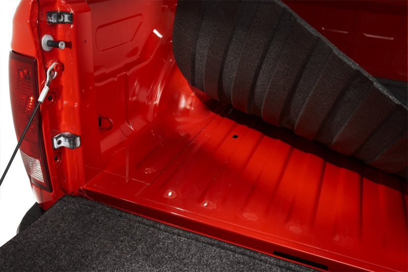 BedRug BMT19CCS 2019+ Dodge RAM 5.7ft Bed Mat (Use w/Spray-In & Non-Lined Bed)