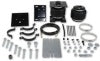Air Lift 57245 ALF 5000 Air Spring Kits