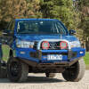 ARB 3914530B ARB Sahara Bars