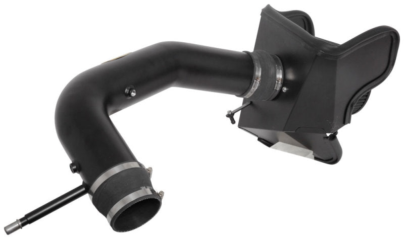 Airaid 402-369 17-18 Ford F-250 V8-6.2L F/I Cold Air Intake Kit