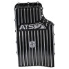 ATS Diesel ATS Transmission Pans - 301-900-3368