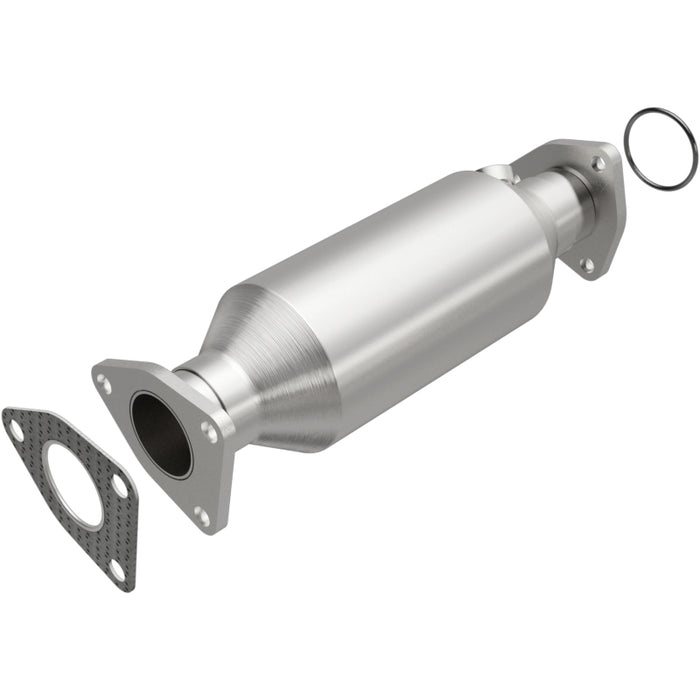 Magnaflow 22644 MagnaFlow Conv DF 96-01 Honda Prelude 2.3L