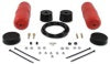Air Lift 60713 ALF 1000 Air Spring Kits