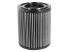aFe 70-10051 AFE ProHDuty Direct Filter