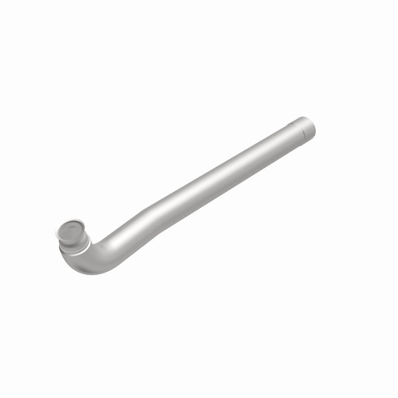 Magnaflow 15399 MagnaFlow Down-Pipe 06-07 GM Diesel 6.6L