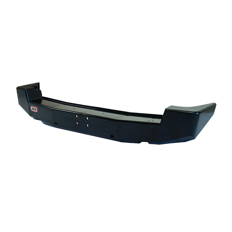 ARB 5620010 Rear Bar Fj Us Spec (Fit Kit NOT Included)