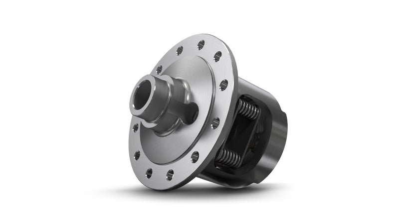 Eaton 19557-010 Posi Differential 28 Spline 1.20in Axle Shaft Diameter 2.73 & Up Ratio Front/Rear 8.5in