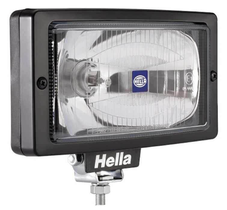 Hella H12300021 Spotlight 1NE