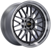 BBS LM Wheels LM119DBPK