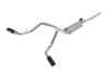 aFe 49-34132-B AFE Exhaust Cat Back