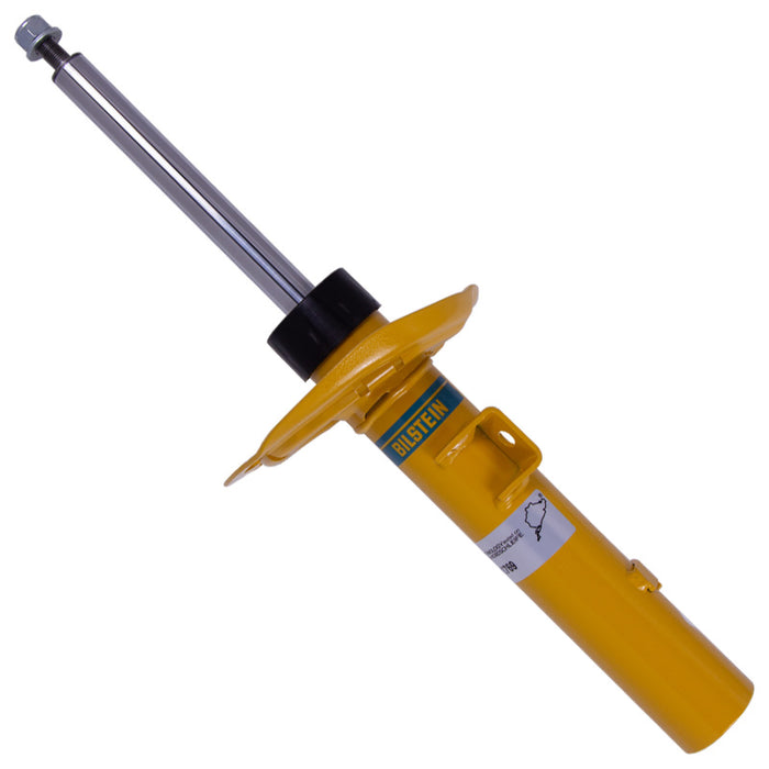 Bilstein 22-291769 17-21 Honda Civic B6 Performance Strut Assembly Front Right