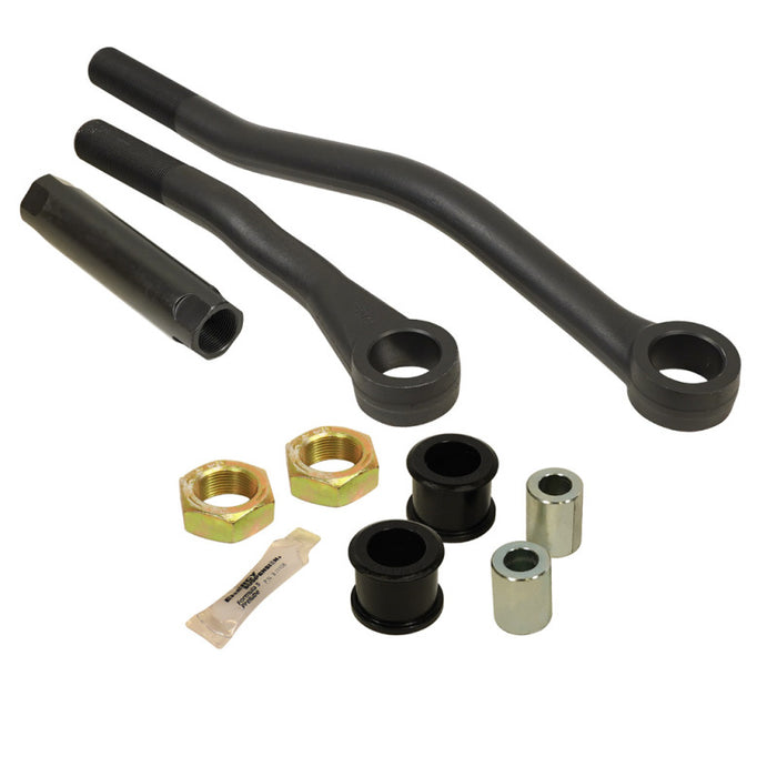 BD Diesel 1032018 14-22 RAM 2500/13-22 RAM 3500 Track Bar Kit