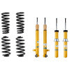 Bilstein 46-181220 BIL B12 Series Suspension Kits