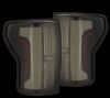 AlphaRex 670032 ARX NOVA Tail Lights