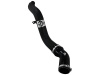 aFe 46-20178-B AFE Bladerunner I/C & Tubes